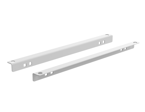 Treaded Rod Kit CR222TRK - Image 2