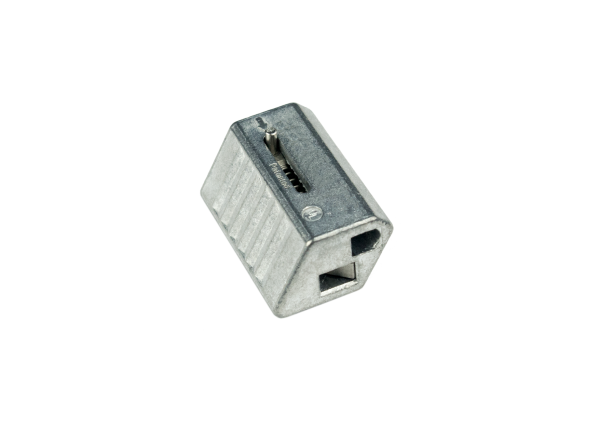 Hanging Cable Kit CR2CK - Image 3