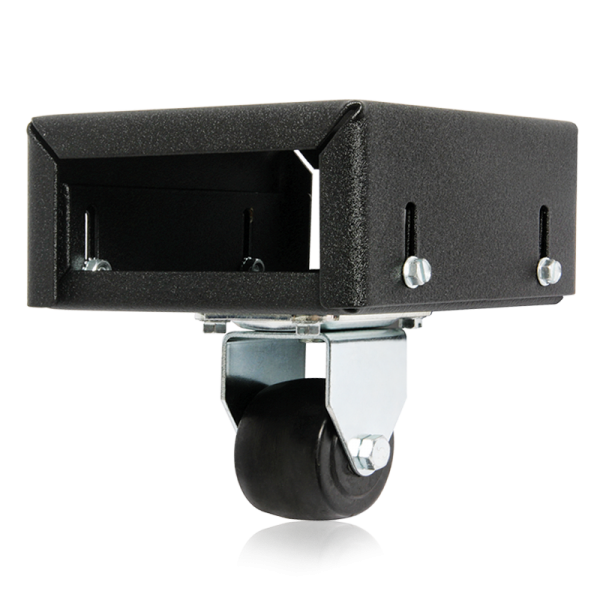 CT31A Support Caster