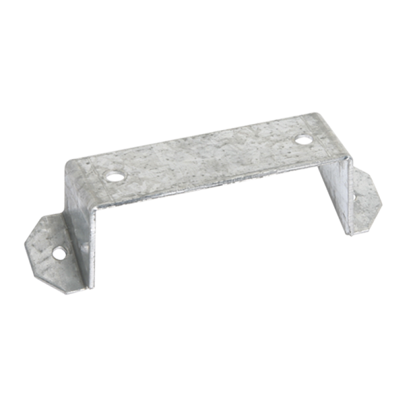 CX188329 Bracket