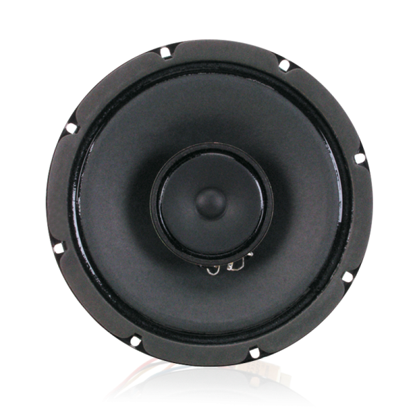 DD87W-HC Loudspeaker - Image 3