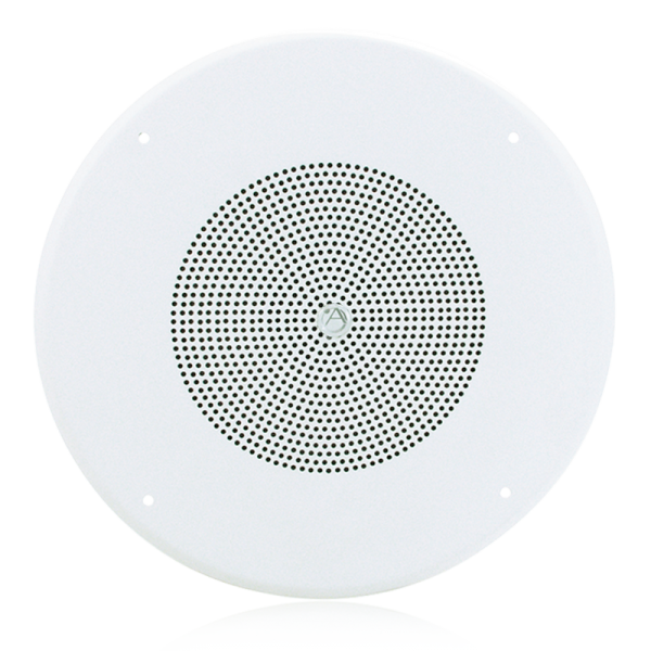 DD87W-HC Loudspeaker