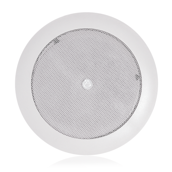 DLS4 Speaker - Image 2