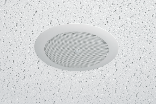 DLS4 Speaker - Image 3