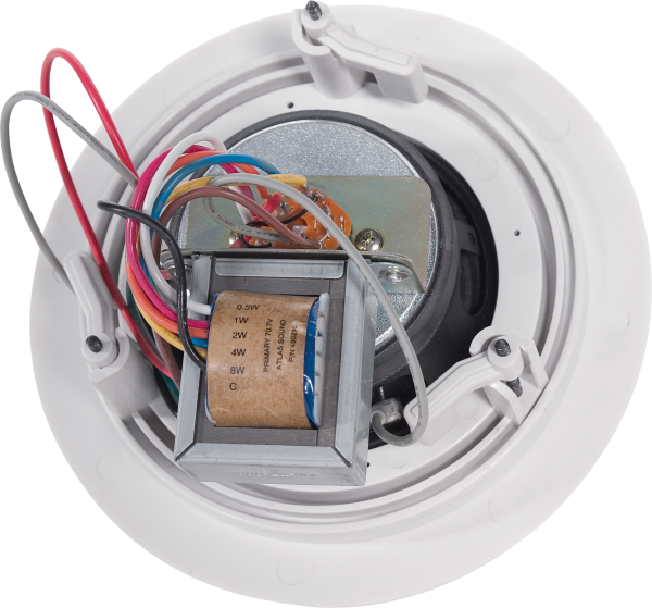 DLS4 Speaker - Image 4