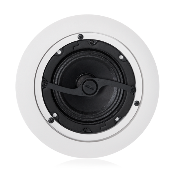 DLS4 Speaker