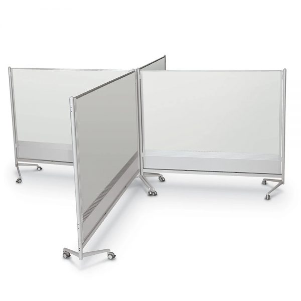 661AG-HC - Image 9