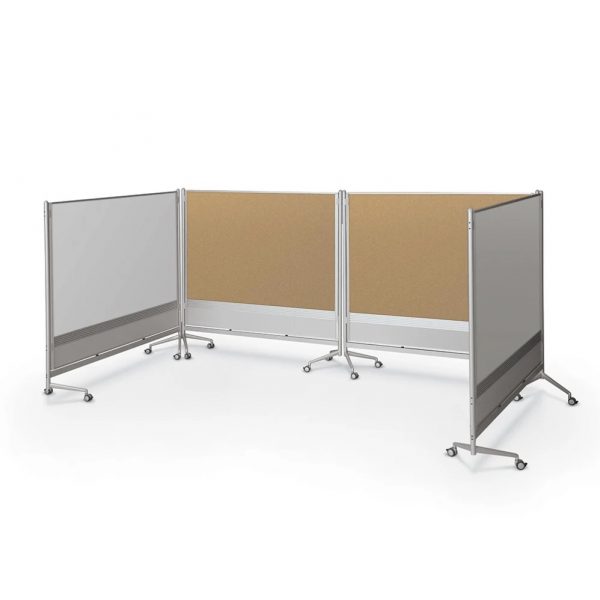 661AG-HC - Image 7
