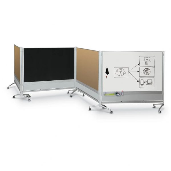 661AG-HC - Image 8