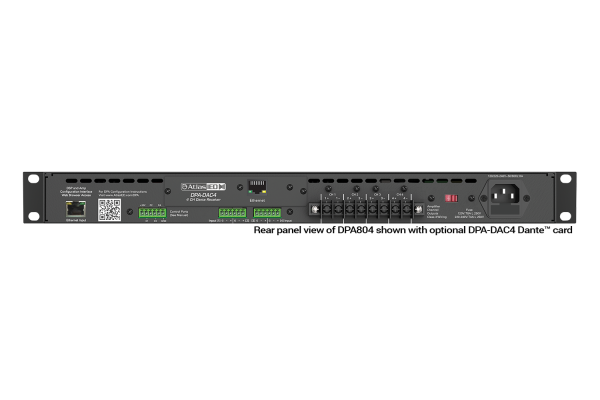 DPA-DAC4 - Image 3