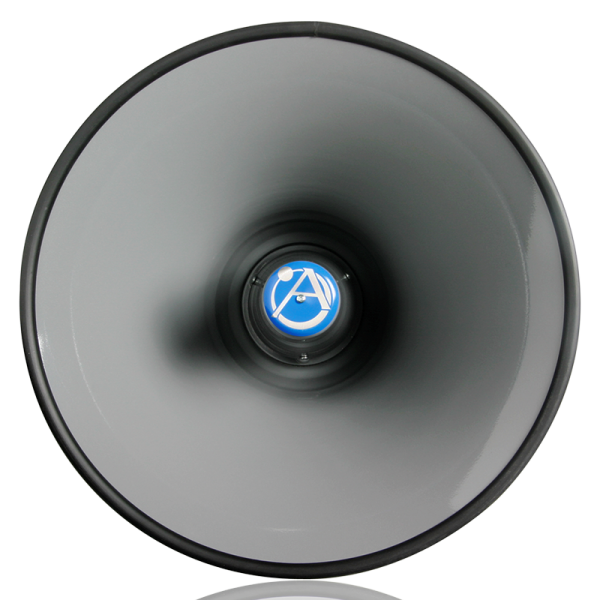 DR-32 Horn - Image 2