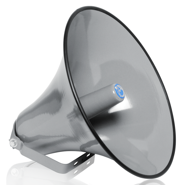 DR-32 Horn