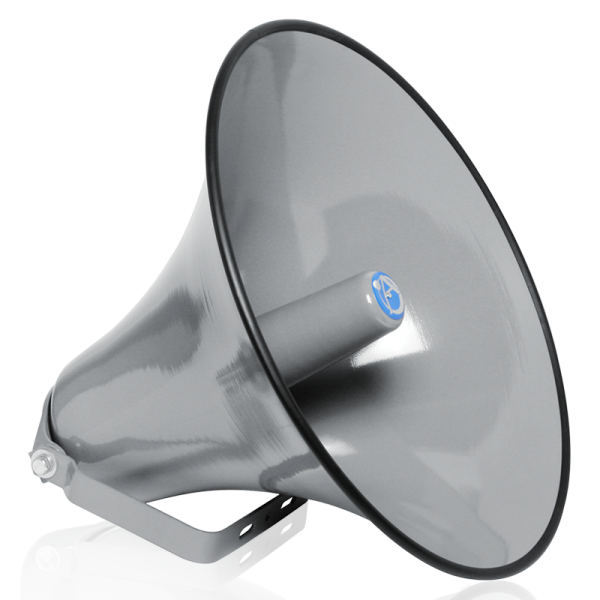 DR-54 Horn