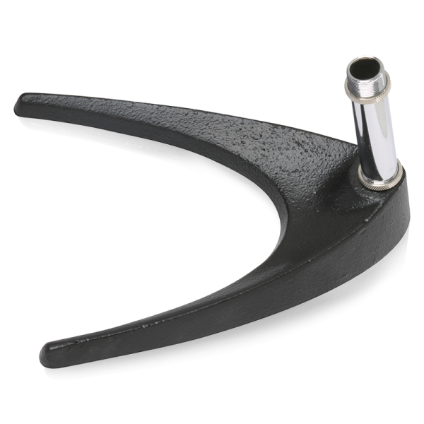 DS14
