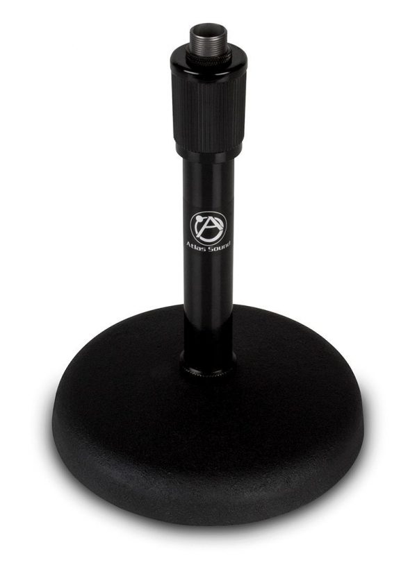 DS7E