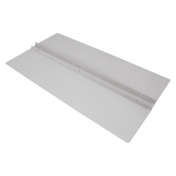 DT12-2X2ADP Kit - Image 2