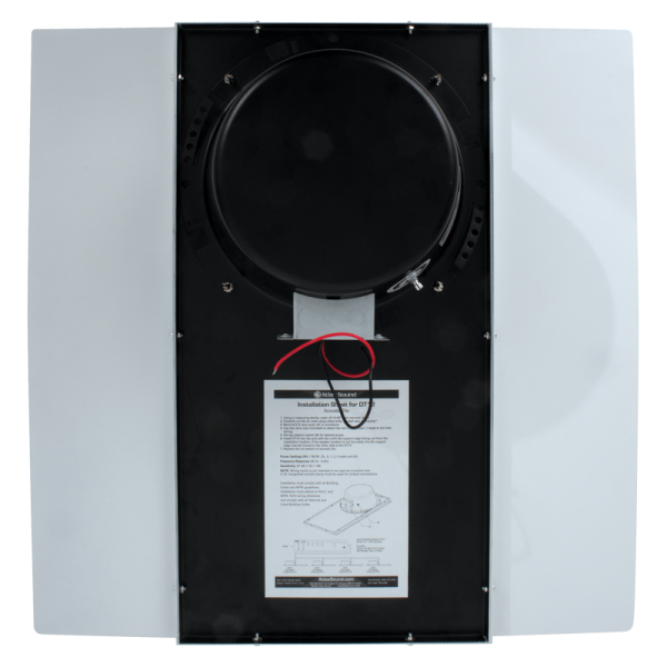 DT12-2X2ADP Kit - Image 3