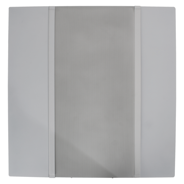 DT12-2X2ADP Kit