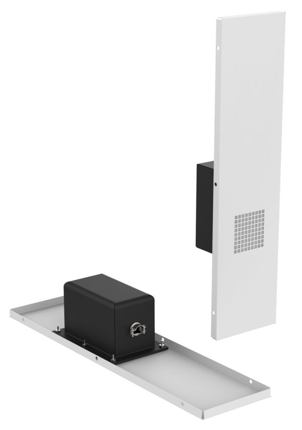 DT6 Speaker Package