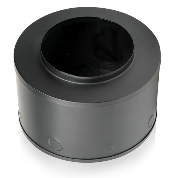 E410NT