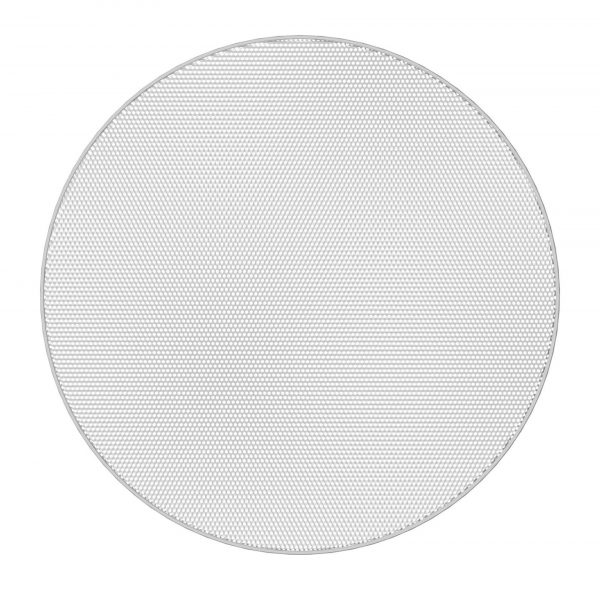 EGR63W Grille