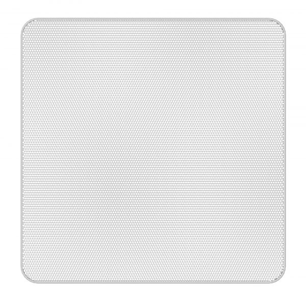 EGS33W Grille
