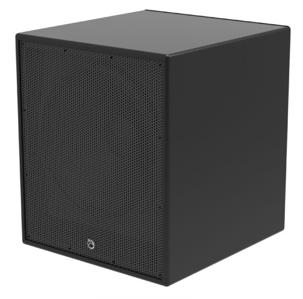 EJW115A-B