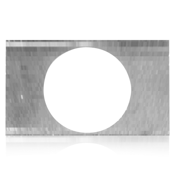 EQ81
