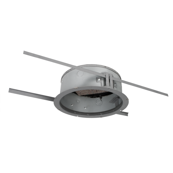 EZ95-8