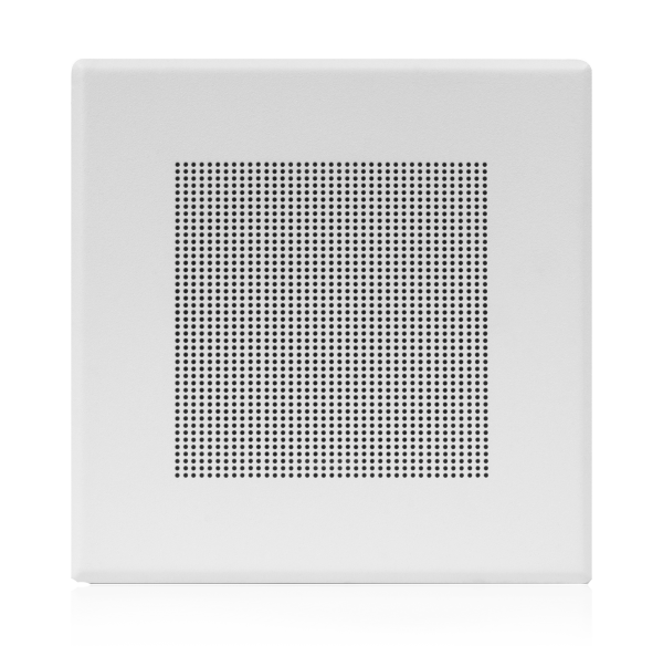 EZB161-4 Loudspeaker