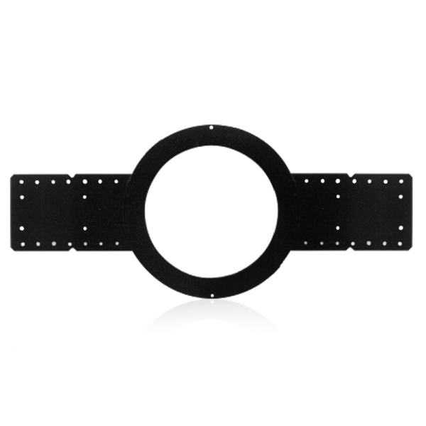 FA-TR8 Ring