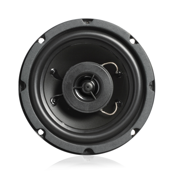 FA134T87 Loudspeaker
