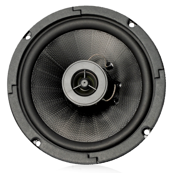 FA136 Loudspeaker