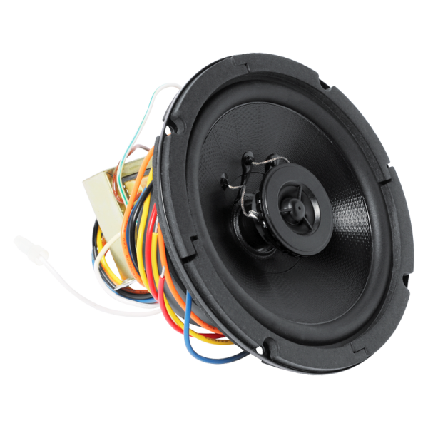 FA136T87 Loudspeaker - Image 2