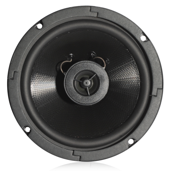 FA136T87 Loudspeaker