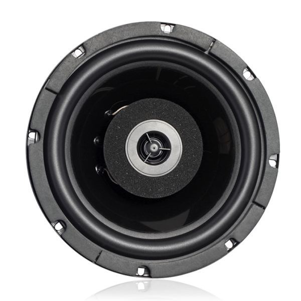 FA138T87 Loudspeaker