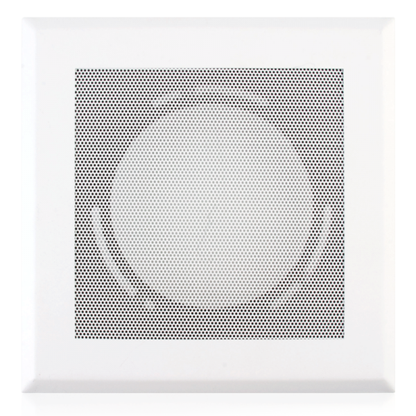 FA170-4 Speakers