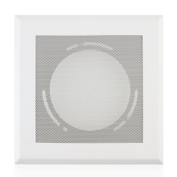 FA170-6 Speakers