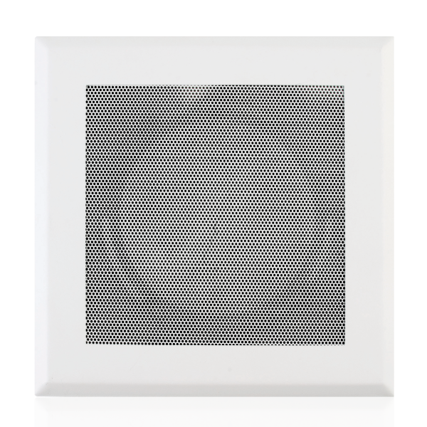 FA170-8 Grill