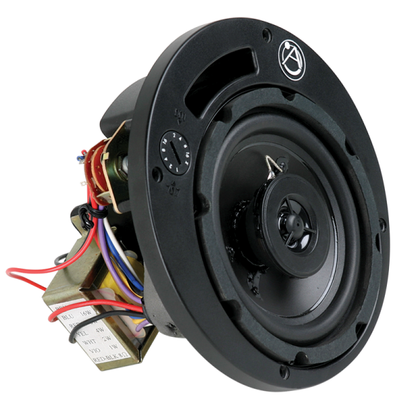 FA42T-6MB Loudspeaker - Image 2