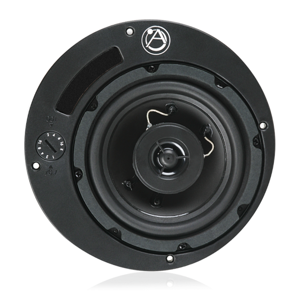 FA42T-6MB Loudspeaker