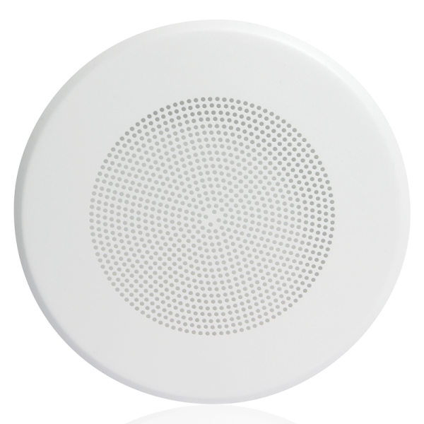 FA51-8 Grill