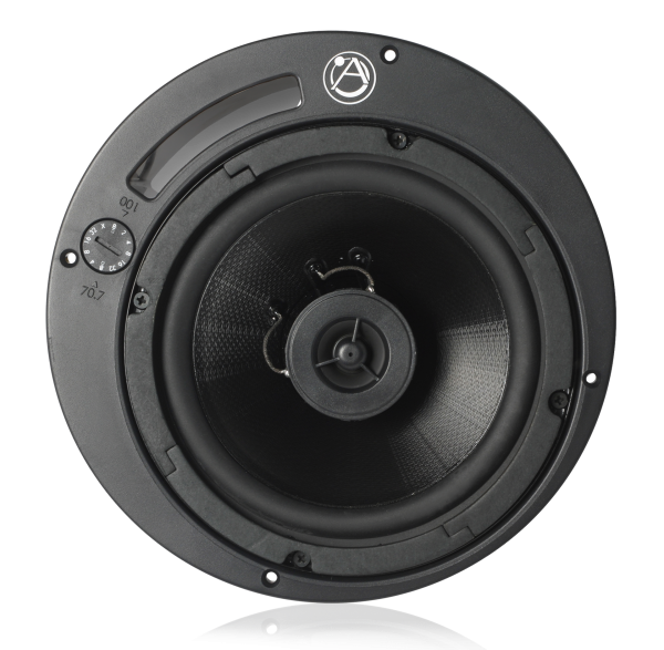 FA62T-8MB Loudspeaker