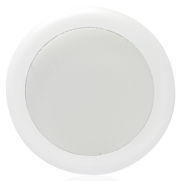 FA720-8 Grill