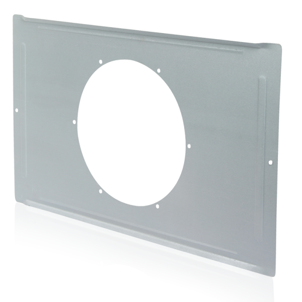 FA81-8 Tile Bridge