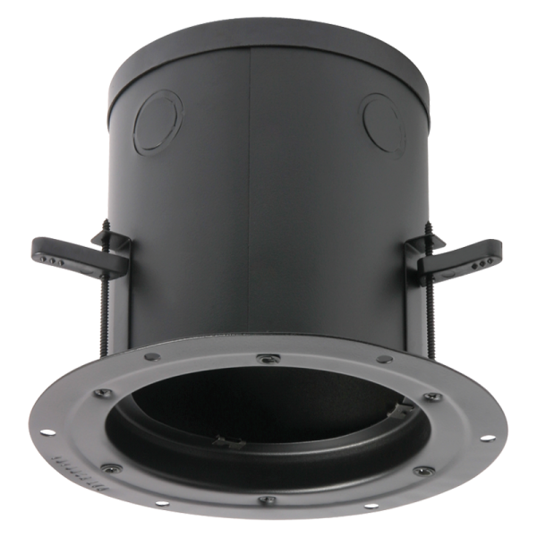 FA95-4 Enclosure