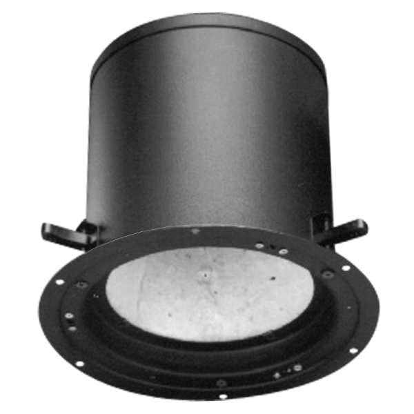 FA97-6NK Enclosure