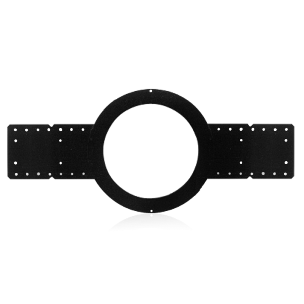 FAP33-TR Ring