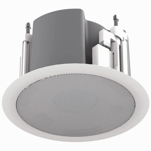 FAP33T-BEGR Speaker - Image 3