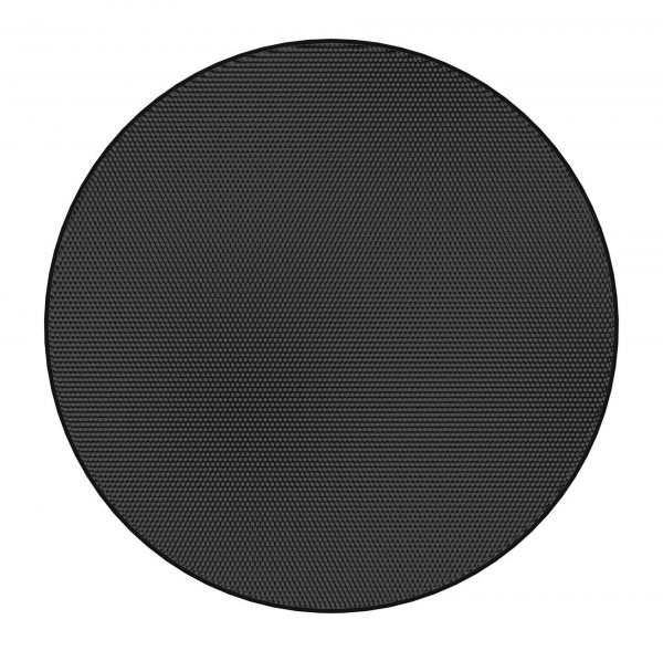 FAP33T-BEGR Speaker